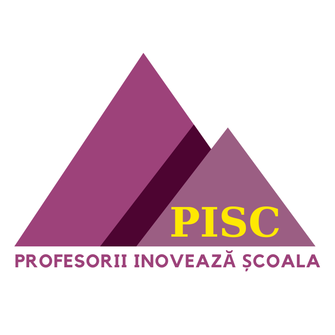 Asociația PISC
